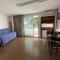 Hotel Apartamentos Solimar