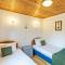 Heather Lodge 17 with Hot Tub