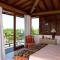 Casa 10 -Txai Resort