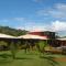 Casa 10 -Txai Resort