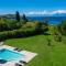 Villa Rosemarine