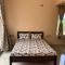 ROYAL MEADOWS - IGATPURI Bungalow B - Ігатпурі