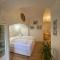 Apartmány u sv. Michaela - Kadaň