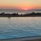 Casale sul Lago Trasimeno