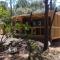Camping Arutoli