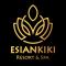 Esiankiki Resort & Spa - Nanyuki