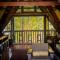 Shamba Lodge Cabin C
