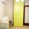 Charming Apartment in Nardò with Shared Pool