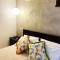 Charming Apartment in Nardò with Shared Pool