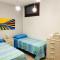 Charming Apartment in Nardò with Shared Pool