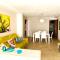 Charming Apartment in Nardò with Shared Pool