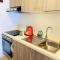 Charming Apartment in Nardò with Shared Pool