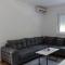 VIP Apartment Visoko