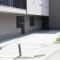 VIP Apartment Visoko