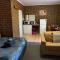 Airport Whyalla Motel