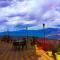 Hotel Himdhara, Dalhousie