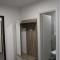 VIP Apartment Visoko