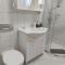 Gabi Appartementhaus mit Jakuzzi, Sauna und Stand Up Paddle Board