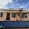 ROYAL MEADOWS IGATPURI 2BHK POOLSIDE VILLA