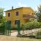 Life B&B - Sutri