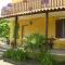 Life B&B