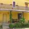 Life B&B