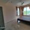 ROYAL MEADOWS IGATPURI 2BHK POOLSIDE VILLA
