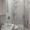 Gabi Appartementhaus mit Jakuzzi, Sauna und Stand Up Paddle Board