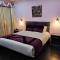 Hotel Mary Carmen