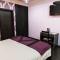 Hotel Mary Carmen
