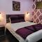 Hotel Mary Carmen