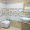 Hotel Himdhara, Dalhousie