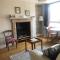 10 Grove St - Bath Holiday Suites