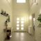 6 Bedrooms & 4 Bathrooms Big House for Big Group