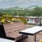 Killaloe Hotel & Spa