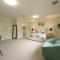 6 Bedrooms & 4 Bathrooms Big House for Big Group