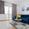 Apartament Dom przy Okrzei by Renters Prestige