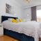 Apartament Dom przy Okrzei by Renters Prestige
