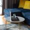 Apartament Dom przy Okrzei by Renters Prestige