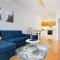 Apartament Dom przy Okrzei by Renters Prestige