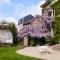 Appartement Autour de la Rose