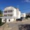 Apartment Vrata Velebita Karlobag
