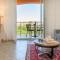 Aurea Novigrad - Novigrad – Istrie