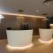 Holiday Inn Cambridge by IHG