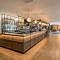 Holiday Inn Cambridge by IHG