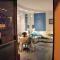 B&B Darsena