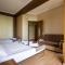 Hotel Inter - 乌雷基