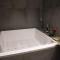 Megaris Luxury Suite Rooms