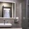Megaris Luxury Suite Rooms