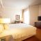 Hotel Atlantic Agdal